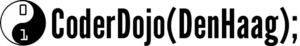 coderdojo-denhaag-logo-web-bw
