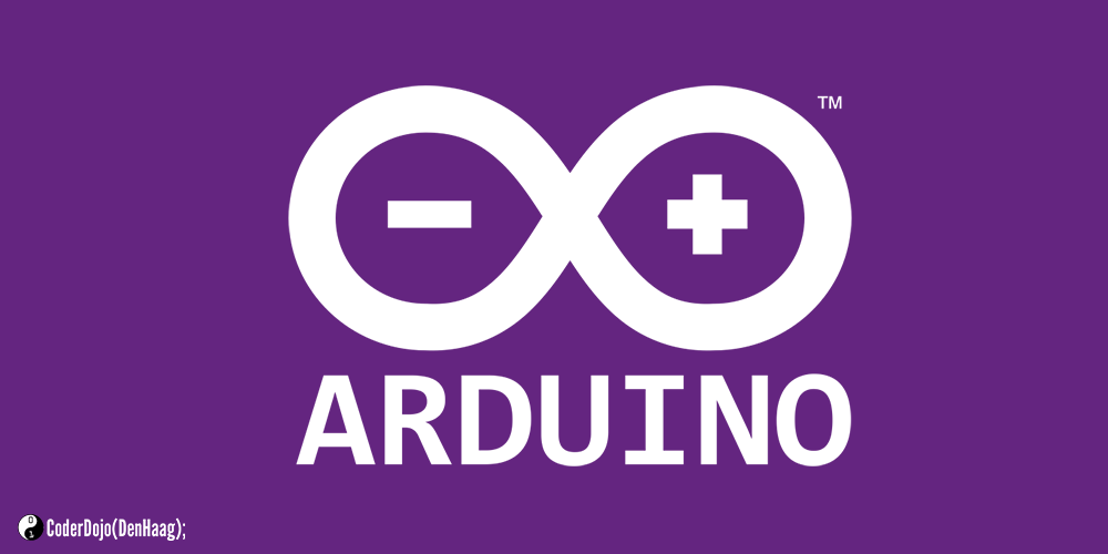 arduino.png